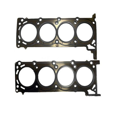 VRS Cylinder Head Gasket Kit for Nissan Patrol Y62 5.6L VK56 (2012-2023)