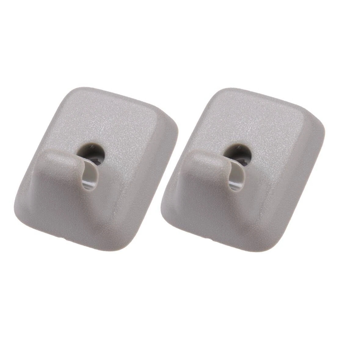 Sunvisor Hook Retainer Clips for Ford F150 (2009-2014)