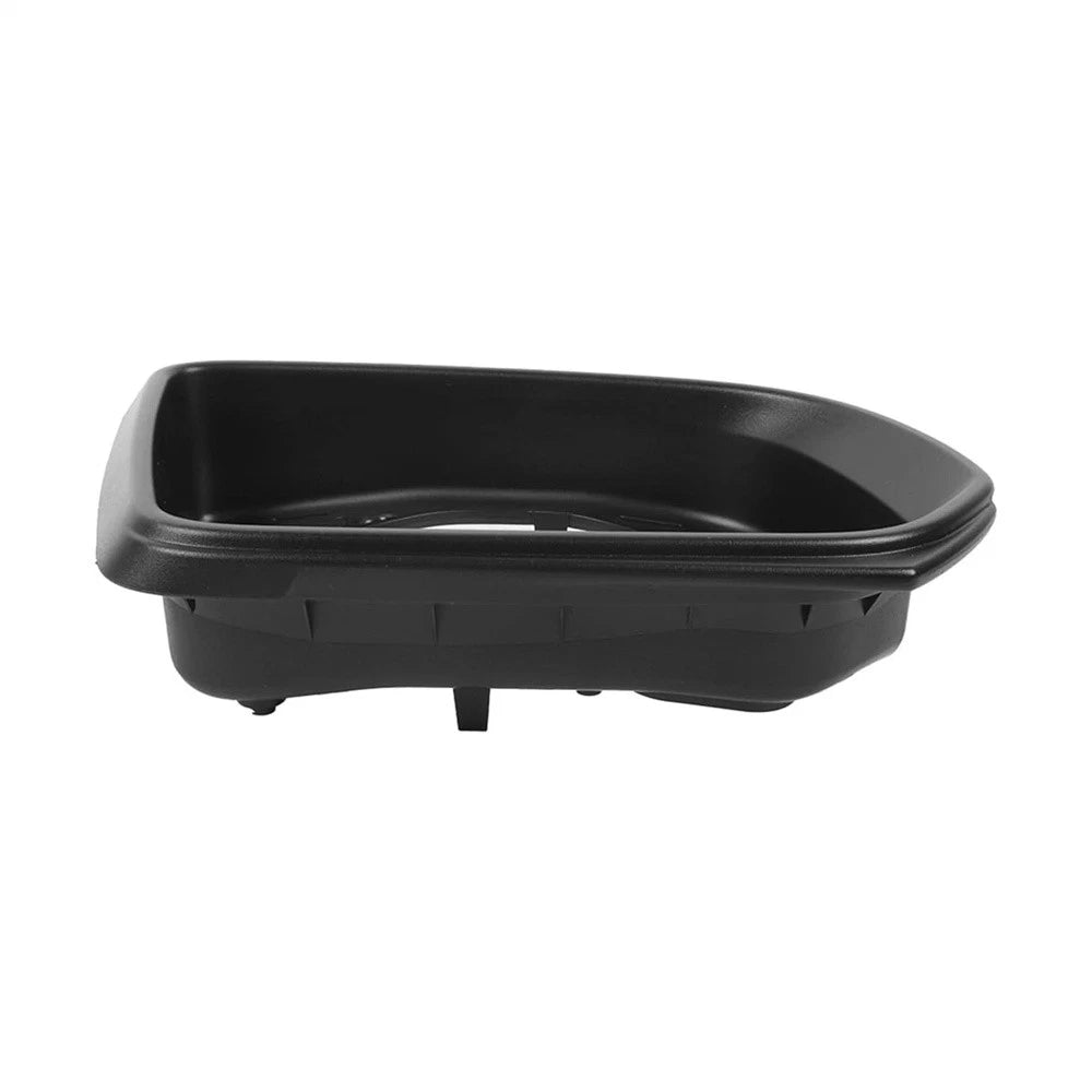 Right Wing Door Mirror Frame Housing for Mercedes-Benz Vito (2014-2023)