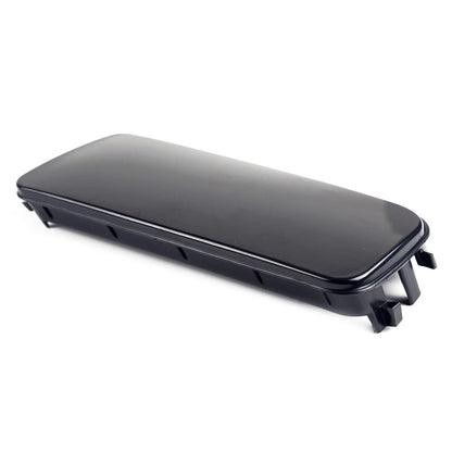 Front Fog Light Cover Cap RH for BMW 3-Series E36 (1992-1998)