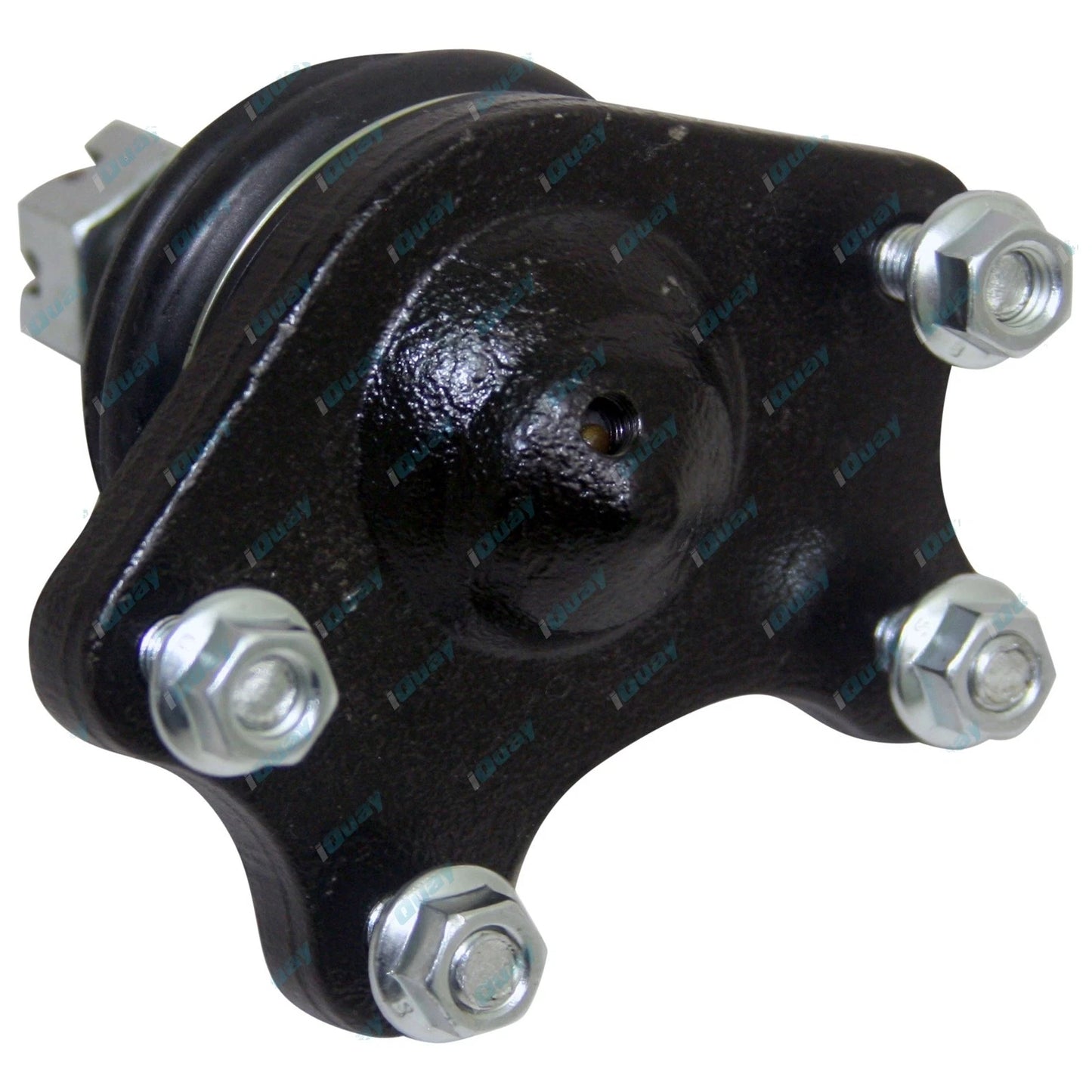 1 Upper Ball Joint for Toyota Hilux 4Runner Surf LN61 YN63 1985-1989 4X4 Wagon