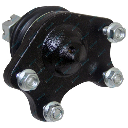 1 Upper Ball Joint for Toyota Hilux 4Runner Surf LN61 YN63 1985-1989 4X4 Wagon