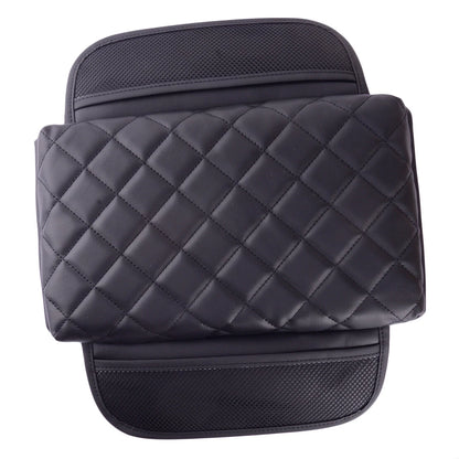 Center Console Armrest Cushion Cover for Tesla Model 3/Y (2017-2023)