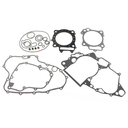 Complete Head Gasket Kit for Honda CRF450X (2005-2017)