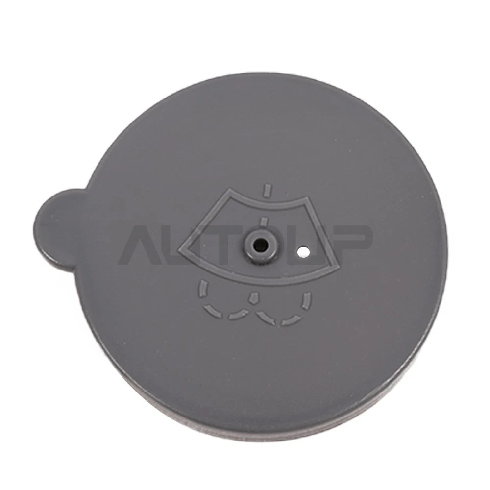 Bottle Cap for Nissan 350Z (2002–2009)