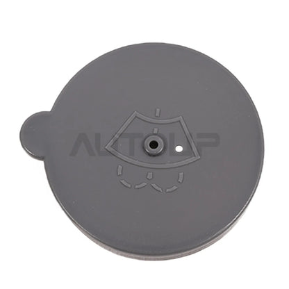 Bottle Cap for Nissan 350Z (2002–2009)