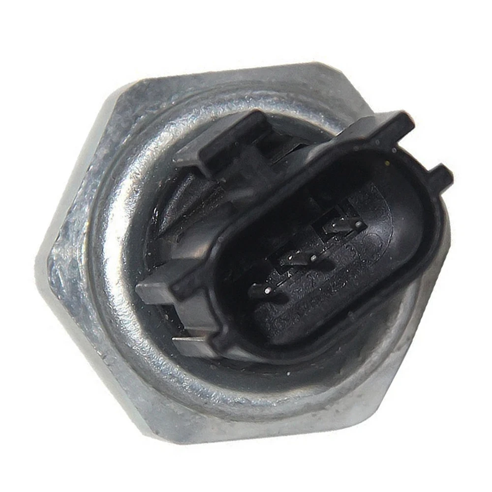 Oil Pressure Sensor Switch for Subaru WRX Forester Impreza (2002-2014)