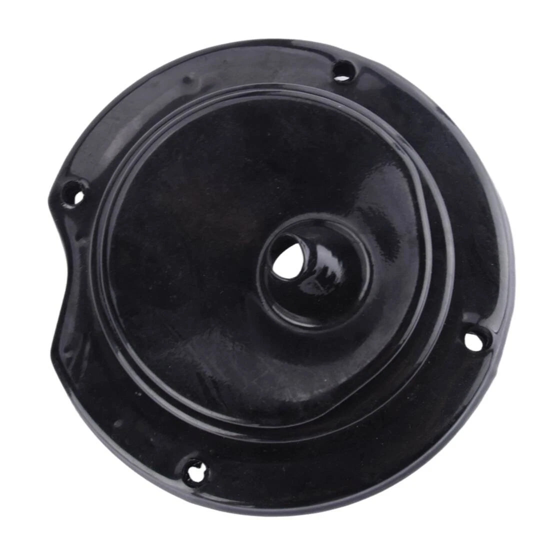 Shifter Boot Kit for 1997-2002 Jeep TJ Wrangler (1997-2002)