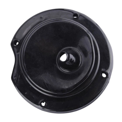 Shifter Boot Kit for 1997-2002 Jeep TJ Wrangler (1997-2002)
