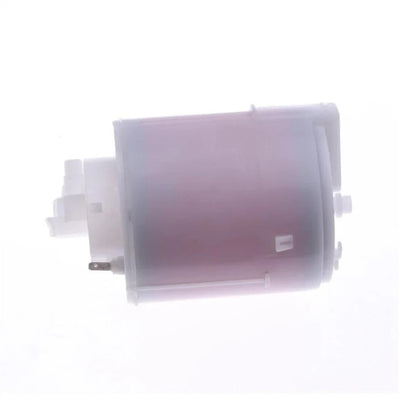 Fuel Gas Pump Filter for Hyundai Elantra, Kia Forte Sedan 2.0L (2011-2016)