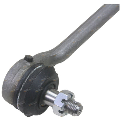Steering Centre Link Rod for Nissan Patrol GQ Ute Leaf Suspension (1988-1991)