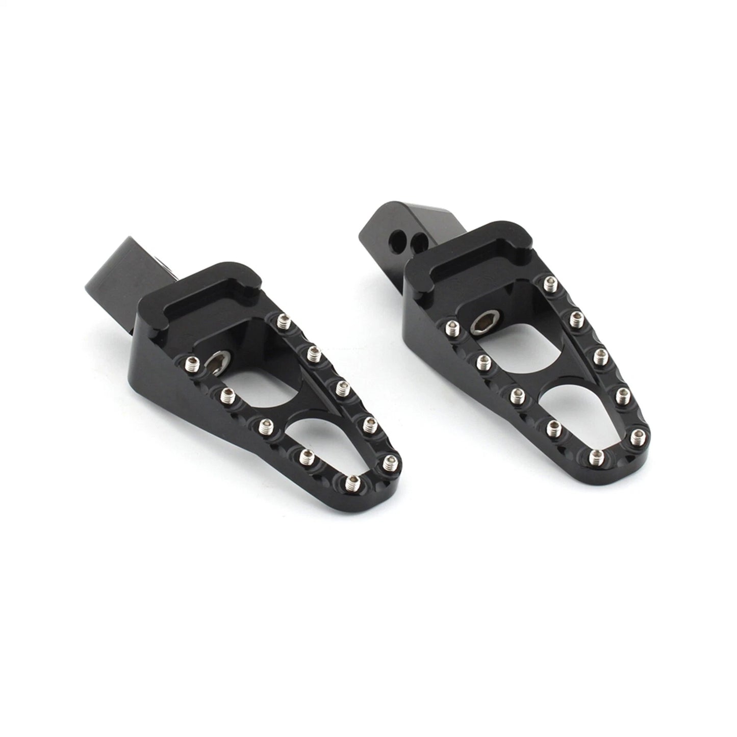Footrest Pegs for Yamaha FZ1/S FAZER (2006-2014)