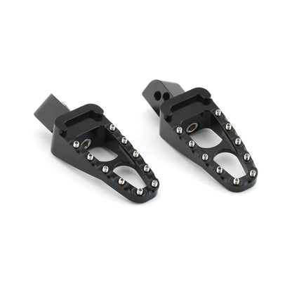 Footrest Pegs for Yamaha FZ1/S FAZER (2006-2014)