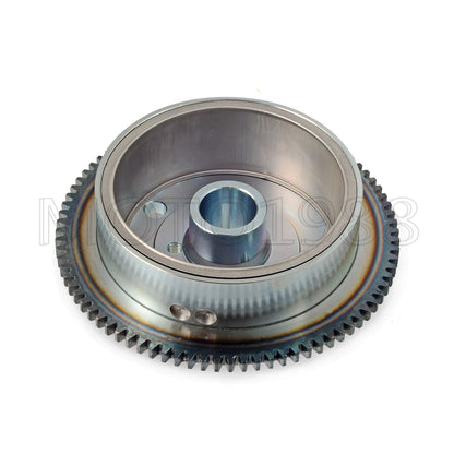 Magneto Flywheel Ignition for Polaris Sportsman 600/700 (2002-2004)