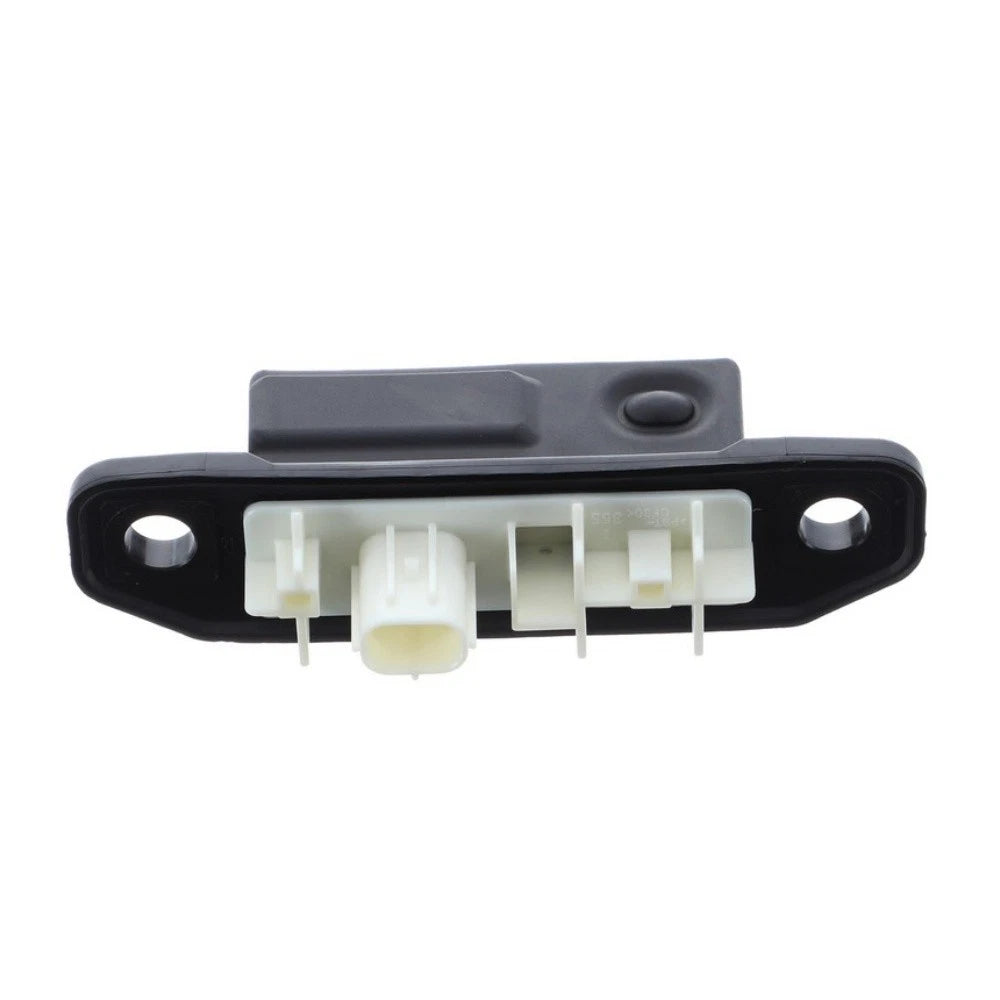 Tailgate Release Switch Button for Toyota Yaris, Prius, Lexus RX, UX (2006-2023)