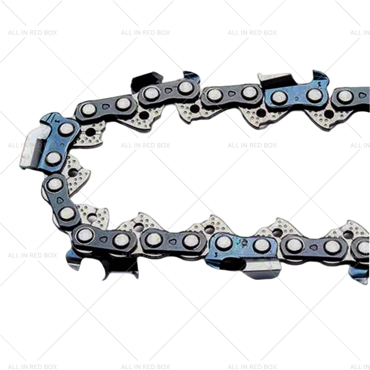 20" 3/8" .058 72DL Chainsaw Chain for Alpina Dolmar Husqvarna (Various Years)