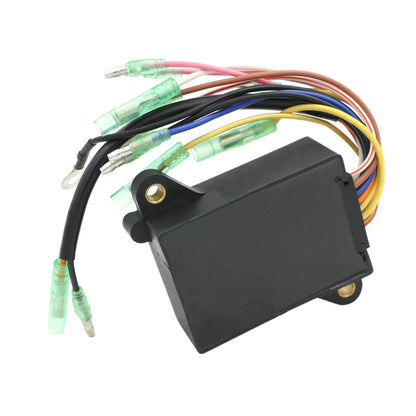 C.D.I. Unit Assy for Yamaha Outboard Engine 4-Stroke 8HP