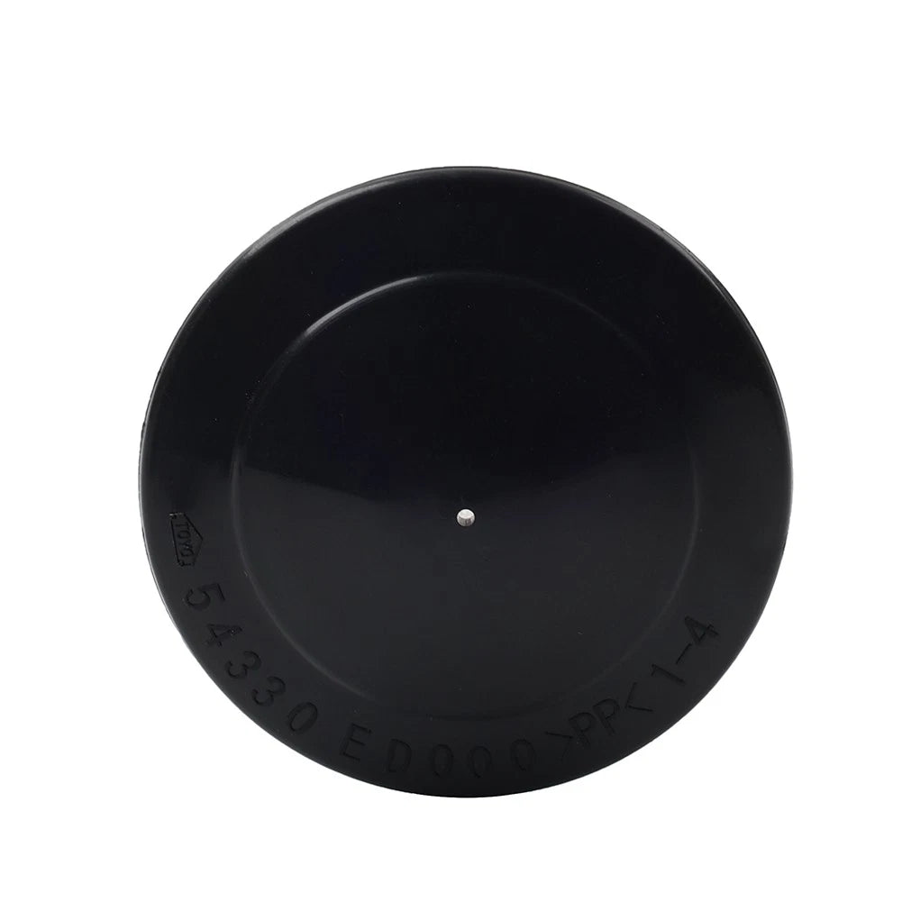 Front Suspension Cap Mount Top Cover for Nissan Leaf Juke Cube Tiida (2010-2023)
