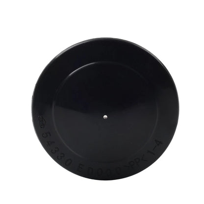 Front Suspension Cap Mount Top Cover for Nissan Leaf Juke Cube Tiida (2010-2023)