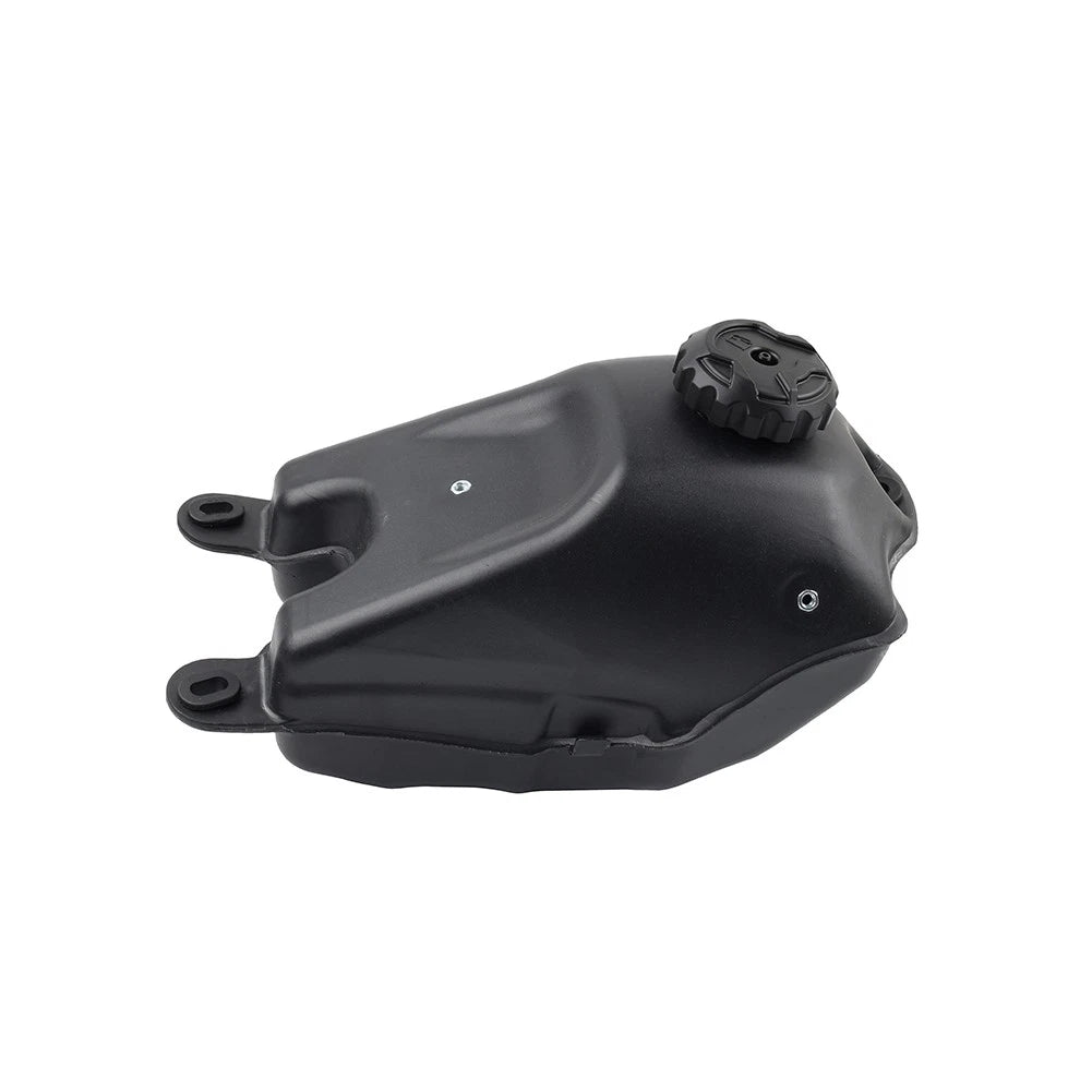 Gas Fuel Tank w/ Cap for Honda CRF110 (2013-2014)
