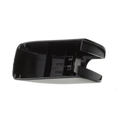 Rear Wiper Arm Nut Cover for Jeep Grand Cherokee, Dodge Journey (2011-2020)