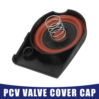 PCV Valve Cover Cap for BMW MINI Cabrio R57 (2007-2015)