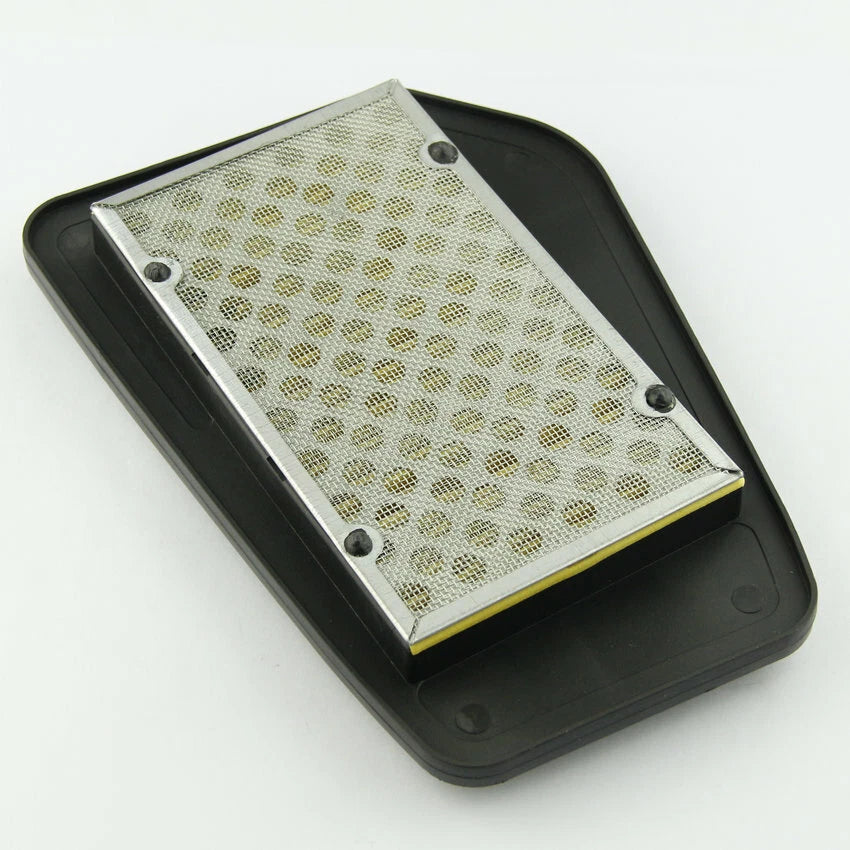 Air Filter Element for Honda CBR125R CBR125 CBR150R CBR150 (2002-2014)