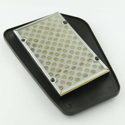 Air Filter Element for Honda CBR125R CBR125 CBR150R CBR150 (2002-2014)