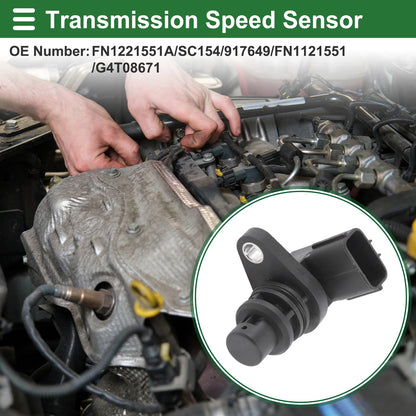 Transmission Speed Sensor for Ford Fusion (2006-2009)