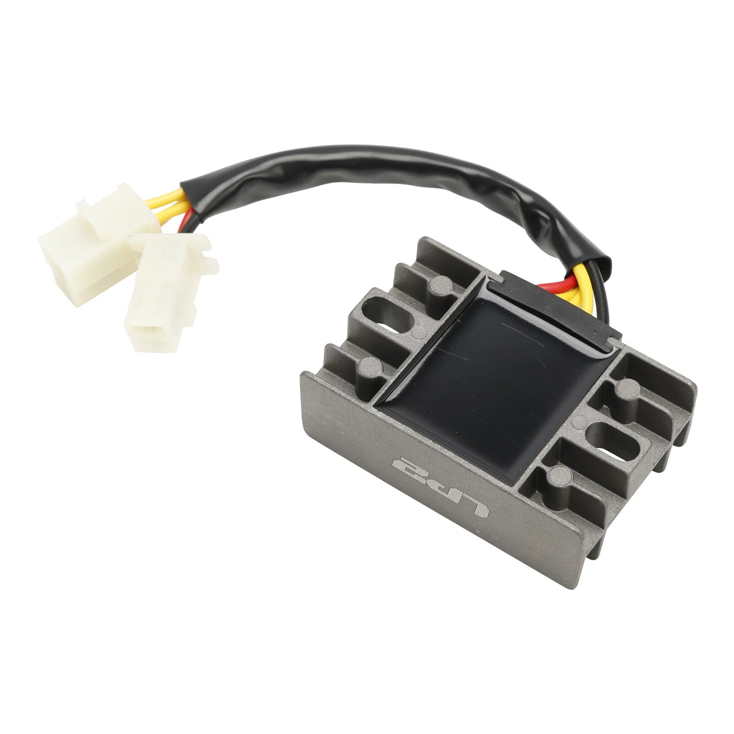 Voltage Regulator Rectifier for Honda CB 223S, XL 230 (2002-2017)