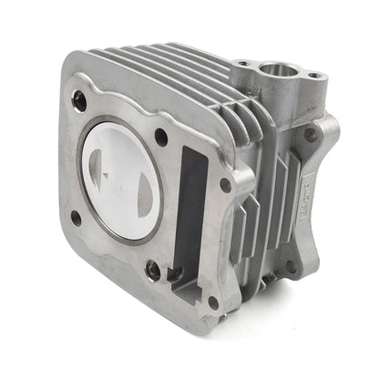 62MM Big Bore Cylinder Piston Kit for Suzuki GN125 EN125 GS125 GZ125 DR125