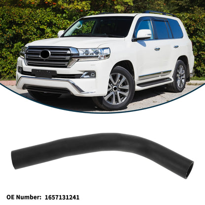 Radiator Hose for Toyota Land Cruiser