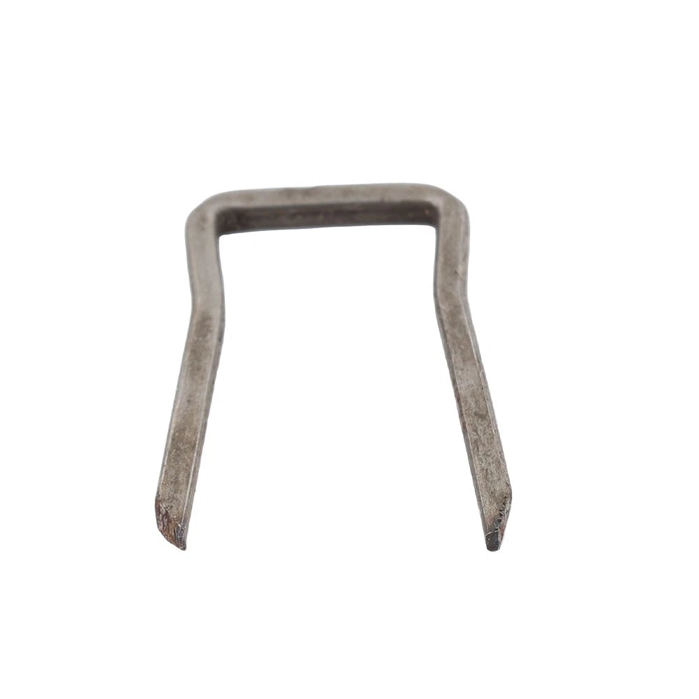 Auto Trans Shifter Handle Retainer Clip for Buick, Cadillac, Chevrolet