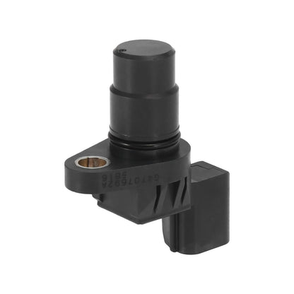 Car Black Transmission Speed Sensor for Toyota Terios Avanza Cami