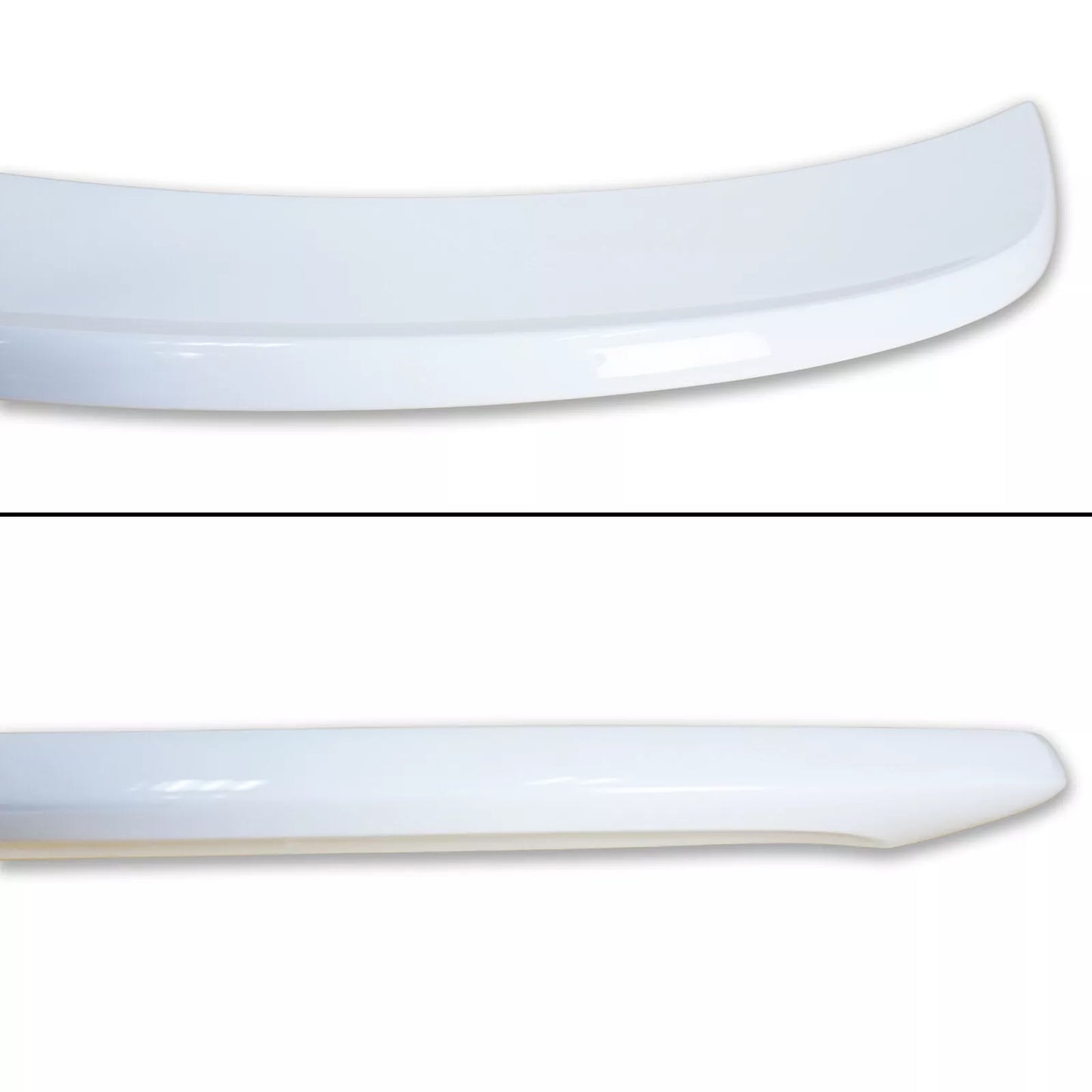 Boot Spoiler for Volkswagen Beetle A5 (2012-2019)