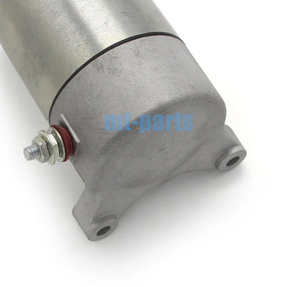 Starter for Polaris Magnum 425 2x4 4x4 6x6 (1995-1998)