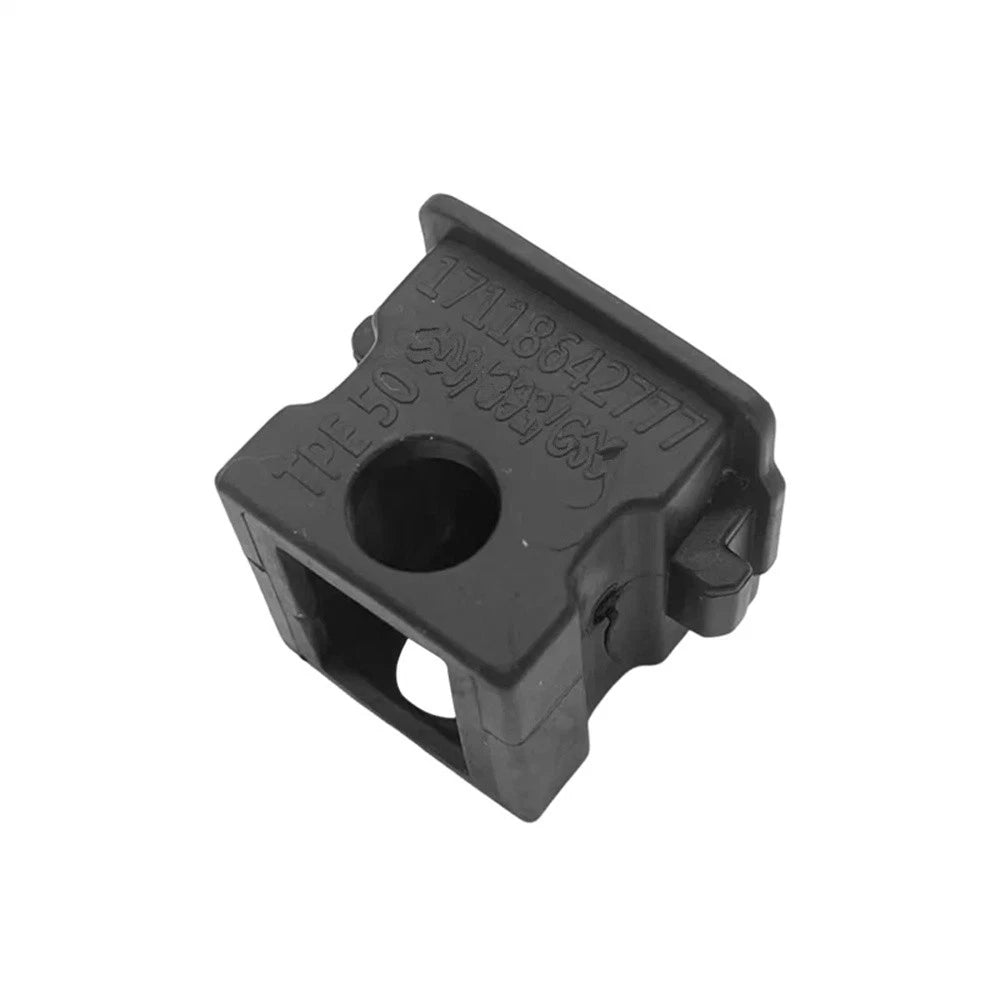 Water Tank Fastening Bushing for BMW X3 G01 G08 G02 G05 (2018-2023)