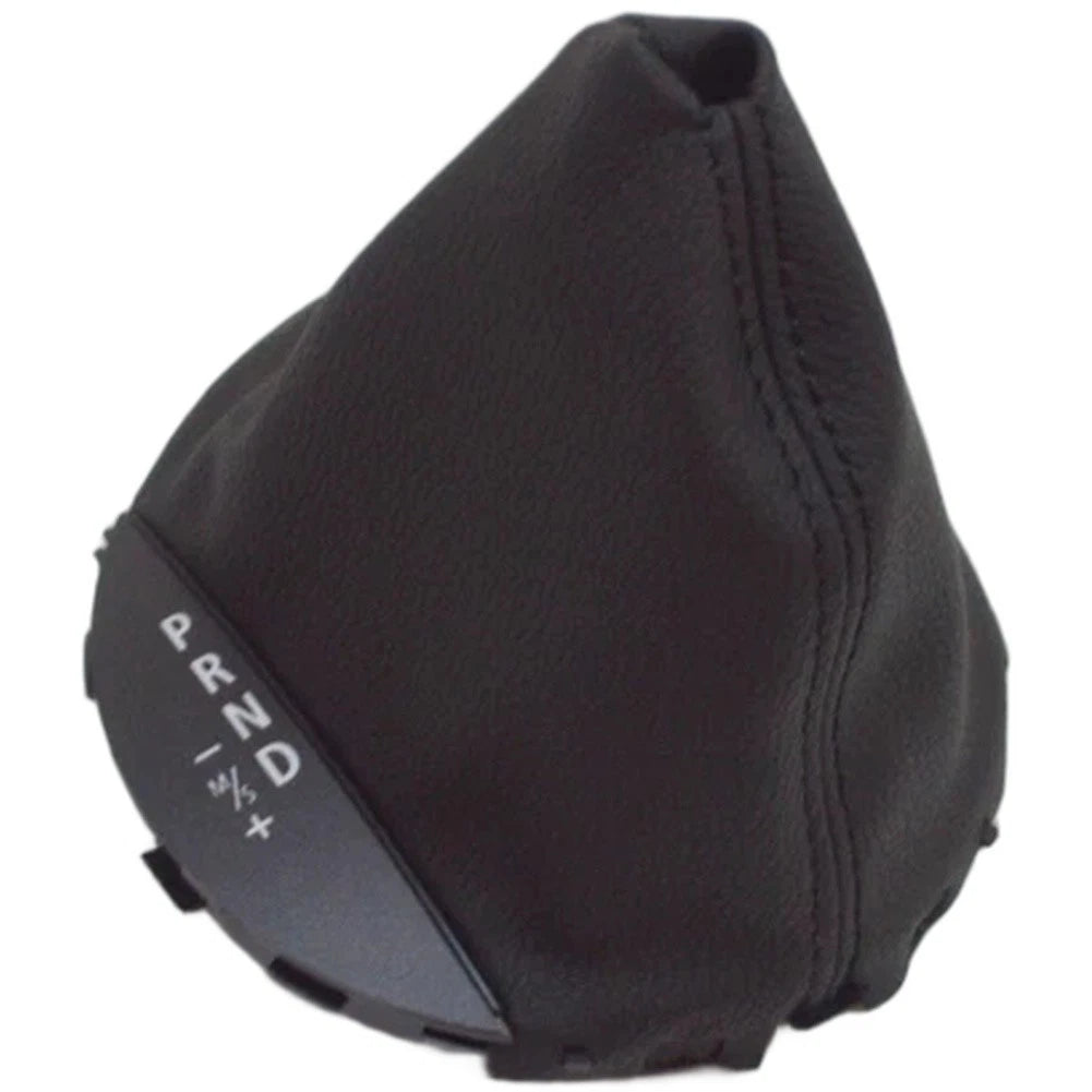 Gear Shift Lever Boot for BMW MINI Cooper Countryman (2010–2016)