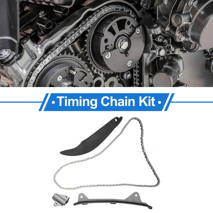 Timing Chain Kit for Kia Soul 2.0L (2020)