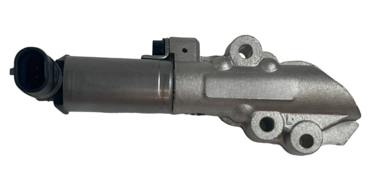 VVT Solenoid Exhaust LEFT for Hyundai Genesis V6 (2012–2024)