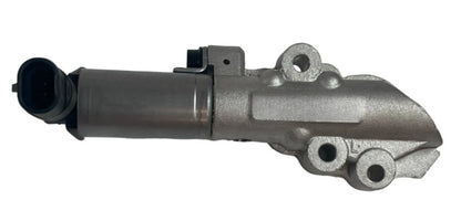 VVT Solenoid Exhaust LEFT for Hyundai Genesis V6 (2012–2024)