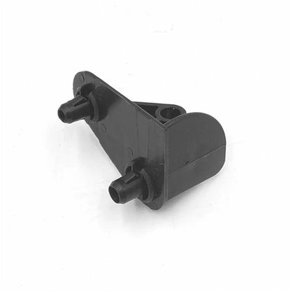 Hood Support Prop Rod Clip for Nissan Rogue/Sentra/Versa (2008-2023)