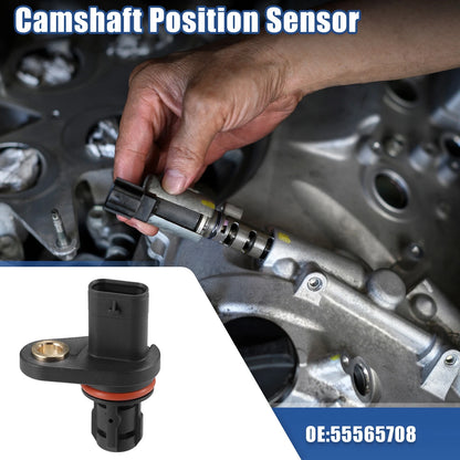 Camshaft Position Sensor 1.6L L4 for Chevrolet Aveo (2009-2011)