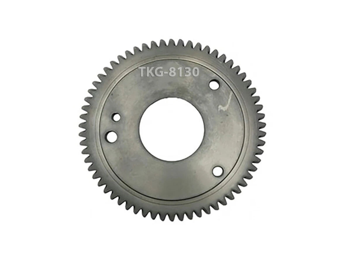 Camshaft for Mitsubishi L200 Triton (2015-2022)