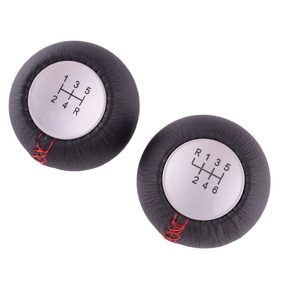 5/6 Speed Gear Stick Shifter Knob for Toyota Manual Transmission