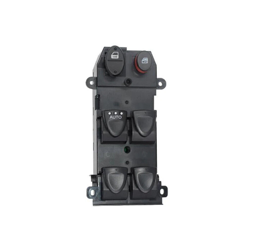 Power Window Switch for 2006-2011 Honda Civic (2006-2011)