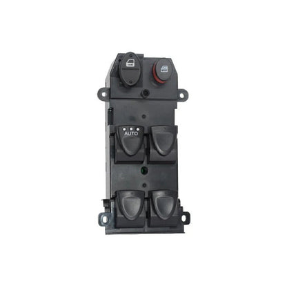Power Window Switch for 2006-2011 Honda Civic (2006-2011)