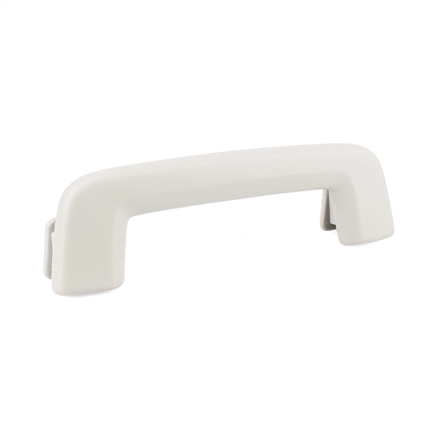 1pc Beige Roof Grab Handle for Land Rover Discovery (2004-2016)