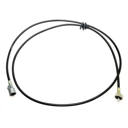 Speedometer Drive Cable for Toyota Hilux LN50 LN51 LN56 LN57 YN56 YN58
