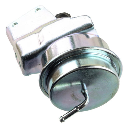 Turbocharger Actuator for Honda Acura RDX 2007-2012 (2 x Actuators)
